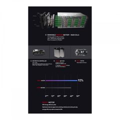 Lvneng 2023 S5 DELIVERY LVNENG-thumb-3