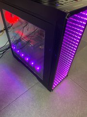 Turbo-X Nemesis N205 Desktop-thumb-1
