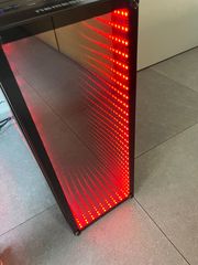 Turbo-X Nemesis N205 Desktop-thumb-3
