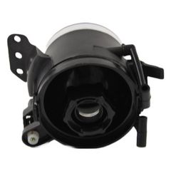 Προβολάκια BMW E60 / E61 / E90 / E91/ E92 / E63 / X3 (2003-2011) - εργοστασιακό και M pack προφυλακτήρα-thumb-3
