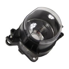 Προβολάκια BMW E60 / E61 / E90 / E91/ E92 / E63 / X3 (2003-2011) - εργοστασιακό και M pack προφυλακτήρα-thumb-4