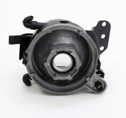 Προβολάκια BMW E60 / E61 / E90 / E91/ E92 / E63 / X3 (2003-2011) - εργοστασιακό και M pack προφυλακτήρα-thumb-1