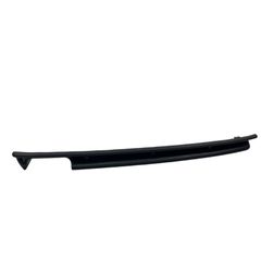 Diffuser προφυλακτήρα Bmw E36 (1991-1999) (εργοστασιακό) μονό
