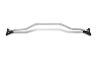 Μπάρα θόλων εμπρός για BMW E60 (2003-2010)