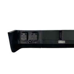 Πίσω προφυλακτήρας Mercedes G-class W463 (1989-2010) - BRABUS Look-thumb-10