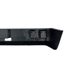 Πίσω προφυλακτήρας Mercedes G-class W463 (1989-2010) - BRABUS Look-thumb-12