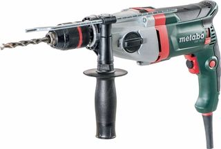 Metabo SBE 780-2 Ηλεκτρικό Κρουστικό Δράπανο 2 Ταχυτήτων 780W