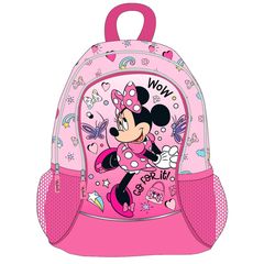 Disney Minnie backpack 40cm