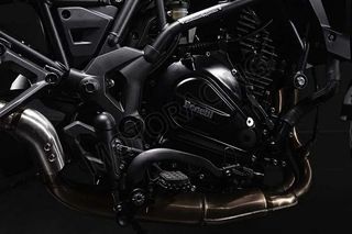 Benelli 2025 TRK 702 X-thumb-2