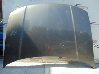 Καπό Γκρί FORD MAVERICK (2000-2008)
