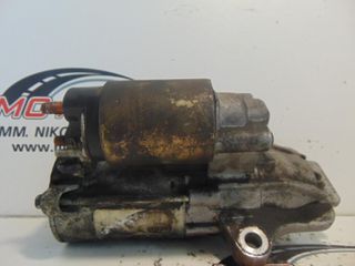 Μίζα  FORD MAVERICK (2000-2008) 2300cc-thumb-1