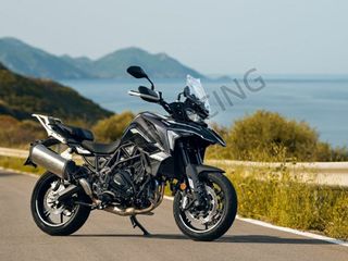 Benelli TRK 702 2025-thumb-2