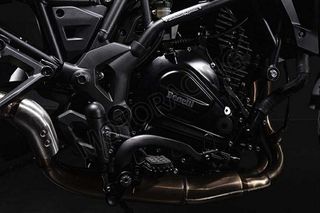 Benelli TRK 702 2025-thumb-2