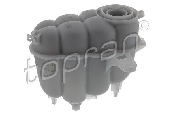 Δοχείο διαστολής  119644 ?????? 306787 8W0121405E 8W0121405F 8W0121405G 8W0121405L 8W0-121-405-L