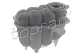 Δοχείο διαστολής  119644 ?????? 306787 8W0121405E 8W0121405F 8W0121405G 8W0121405L 8W0-121-405-L