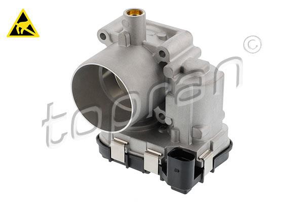 Πεταλούδα γκαζιού  639330 ?????? 03F133062C 03F133062E 03F-133-062-E 306900