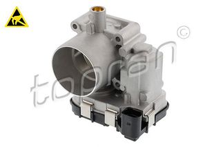 Πεταλούδα γκαζιού  639330 ?????? 03F133062C 03F133062E 03F-133-062-E 306900