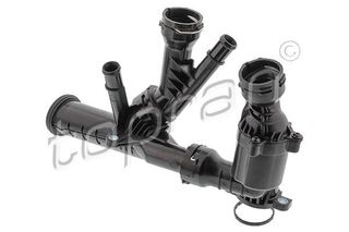 Θήκη θερμοστάτη  638784 ?????? 04L121026AF 04L-121-026-AF 04L121026Q 306912