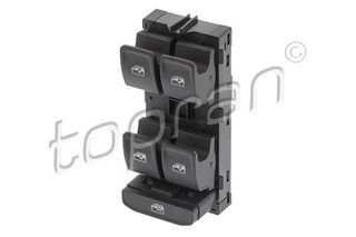 Διακόπτης παραθύρου  120194 ?????? 306918 6V1959857A 6V1-959-857-A 6V1959857AWHS