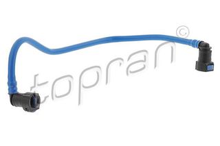 Σωλήνας καυσίμων  119900 ?????? 1K0201294B 1K0-201-294-B 306921