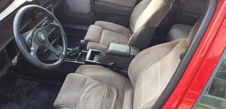 Alfa Romeo Alfa 75 1992 2000cc twin spark 11HP-thumb-14