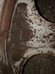 ALFA ROMEO 17ΑΡΕΣ ΓΝΗΣΙΕΣ 5Χ98-thumb-3