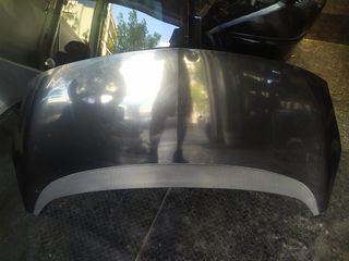 ΚΑΠΟ OPEL MERIVA B