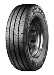 KUMHO 155 R13 TL 90R PORTRAN KC53