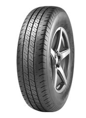 LINGLONG	155/80/13 84N R701 TRAILERONLY