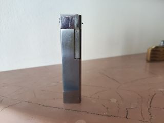 Αναπτήρες συλλεκτικοί-thumb-3
