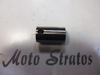 Κομβίο Μπιέλας 23mm Honda C.50C 12V 13381178300