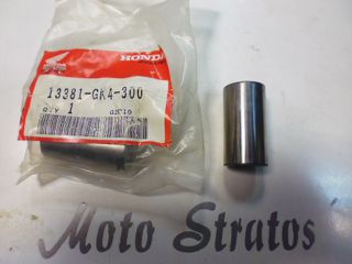 Κομβίο Μπιέλας Honda GLX.50 13381GK4300