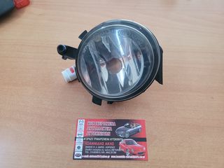 SEAT IBIZA 2011 ΠΡΟΒΟΛΑΚΙ ΕΜΠΡΟΣ ΔΕΞΙΟ