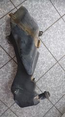 ΤΕΠΟΖΙΤΟ ΒΕΝΖΙΝΗΣ GILERA RUNNER FX 125 2T 
