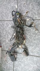 ΠΛΕΞΟΥΔΑ GILERA RUNNER FX 125 2T-thumb-1