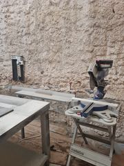 ΡΑΦΙΑ ΒΑΡΙΑΣ ΚΑΤΑΣΚΕΥΗΣ 120Χ80Χ200 ΤΙΜΗ 150 Ε ΚΑΙ ΑΛΛΑ