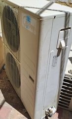 Ντουλάπα 56500 Btu-thumb-2