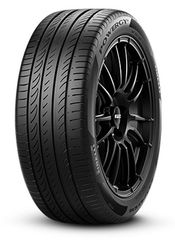 PIRELLI 215/45/17 91Y POWERGY XL