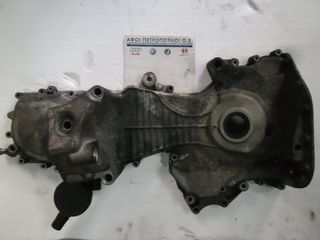 ΠΕΤΡΟΠΟΥΛΟΣ ΚΑΘΡΕΦΤΗΣ ΜΗΧΑΝΗΣ/ΚΙΝΗΤΗΡΑ VOLKSWAGEN GROUP BMD 03D103515B