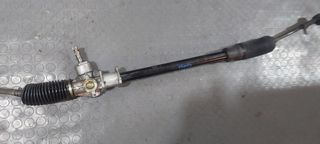 SUZUKI IGNIS 48500-86G50 MANDO 86G5 ΚΡΕΜΑΡΓΙΕΡΑ ΚΡΕΜΑΡΙΕΡΑ ΑΠΛΗ