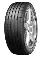 GOODYEAR 215/45/17 91Y EAG-F1 AS5 XL FP