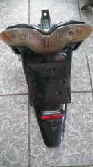 ΦΑΝΑΡΙ ΠΙΣΩ GILERA RUNNER FX 125 2T