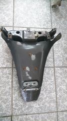 ΦΑΝΑΡΙ ΠΙΣΩ GILERA RUNNER FX 125 2T-thumb-1