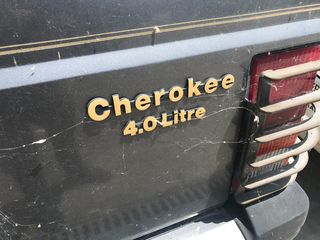 JEEP CHEROKEE 4.0 cc-thumb-3