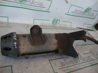 PEOPLE 200      KYMCO-thumb-1