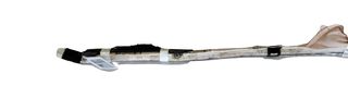 ΑΕΡΟΣΑΚΟΣ / AIRBAG ΟΡΟΦΗΣ ΔΕΞΙΑ VW POLO AW , ΚΩΔ.ΑΝΤ. 2G4880742F, ΜΟΝΤΕΛΟ 2017-2020-thumb-1