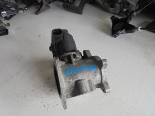 VW CRAFTER ΒΑΛΒΙΔΕΣ EGR ΜΟΝΤΕΛΟ 06 - 15 