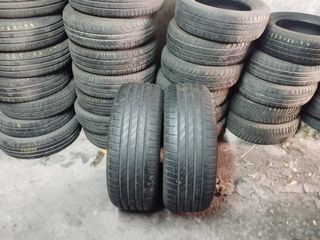 Ελαστικά 235-50R19 BRIDGESTONE 2 Τεμ.