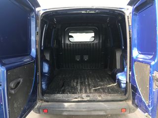 FIAT DOBLO -thumb-1
