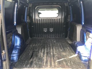 FIAT DOBLO -thumb-2